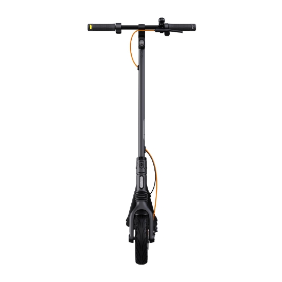 Imagine Segway Ninebot F2 E