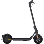 Imagine Segway Ninebot F2 E