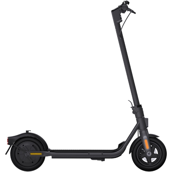 Imagine Segway Ninebot F2 E