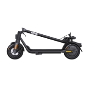 Imagine Segway Ninebot F2 E