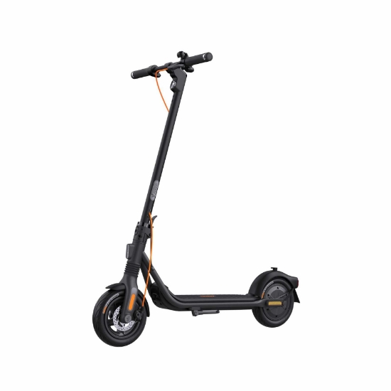 Imagine Ninebot segway, KickScooter F2 PRO E II