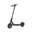 Imagine Ninebot segway, KickScooter F2 PRO E II