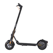 Imagine Ninebot segway, KickScooter F2 PRO E II