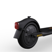 Imagine Ninebot segway, KickScooter F2 PRO E II