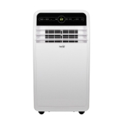 Imagine Aer conditionat mobil, racire/incalzire, 3,5 / 3,3 kW, R290