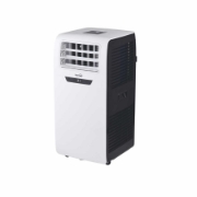 Imagine Aer conditionat mobil, 2,6kW, R290