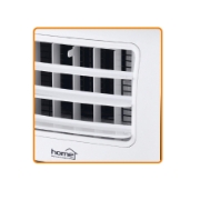 Imagine Aer conditionat mobil, 2,6kW, R290