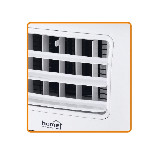 Imagine Aer conditionat mobil, 2,6kW, R290