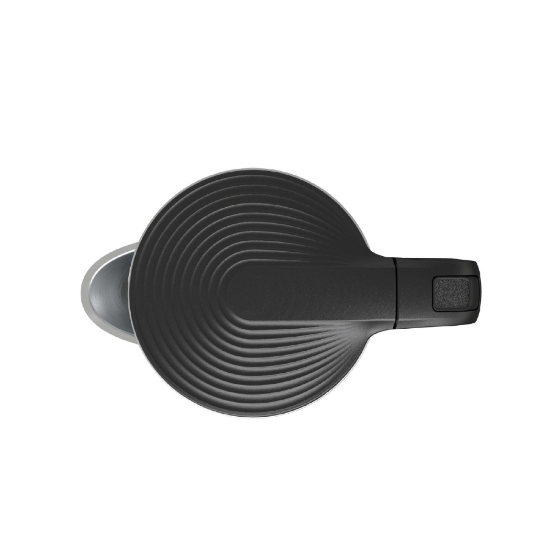 Imagine AENO EK3 Fierbător electric