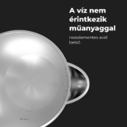 Imagine AENO EK3 Fierbător electric