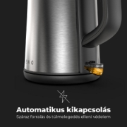 Imagine AENO EK3 Fierbător electric