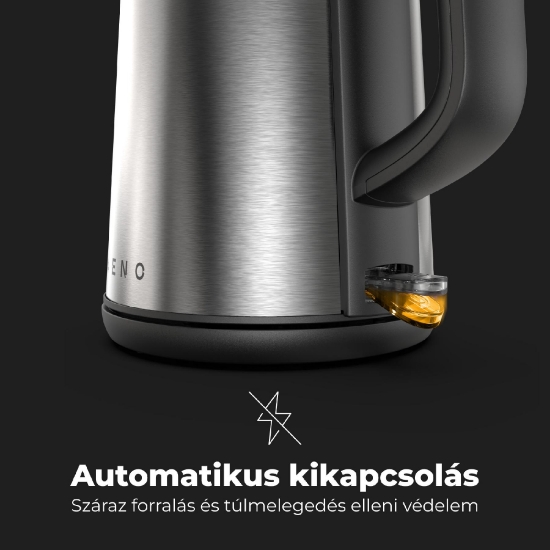 Imagine AENO EK3 Fierbător electric