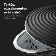 Imagine AENO EK3 Fierbător electric