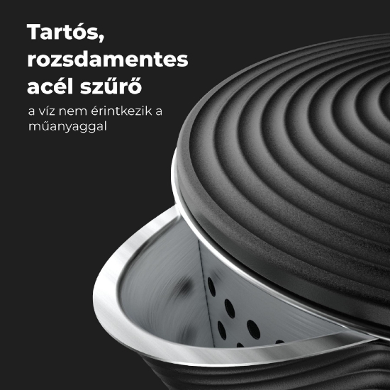 Imagine AENO EK3 Fierbător electric