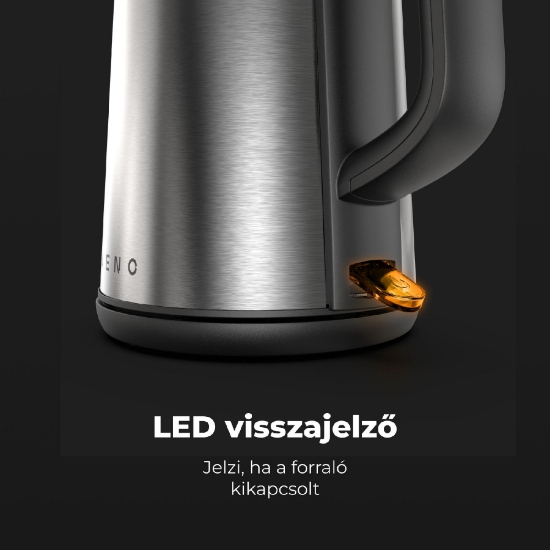 Imagine AENO EK3 Fierbător electric
