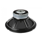 Imagine Difuzor de joase, kevlar, 165 mm, 4 Ohmi, 60W