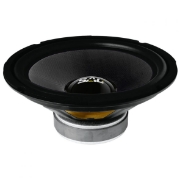 Imagine Difuzor de joase, kevlar, 200 mm, 4 Ohmi, 120W