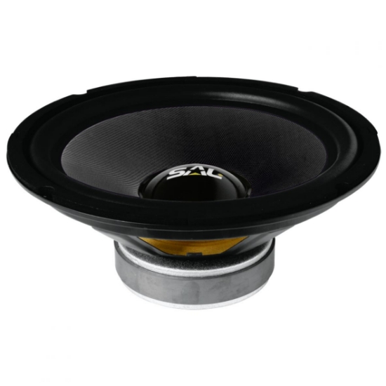 Imagine Difuzor de joase, kevlar, 200 mm, 4 Ohmi, 120W