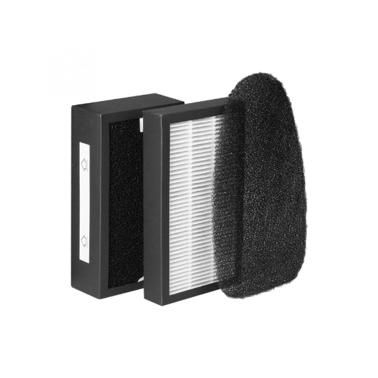 Imagine Set filtru pentru AIR 20