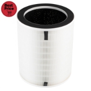 Imagine Filtru pt. AIR 50