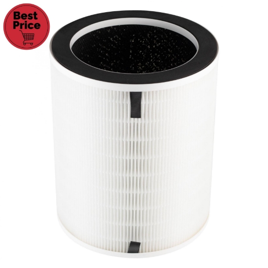 Imagine Filtru pt. AIR 50