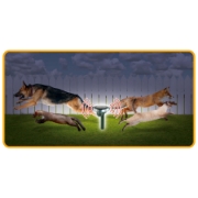 Imagine Tarus anti-animale
