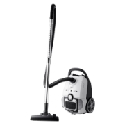 Imagine Aspirator MIDEA, cu sac, 3L