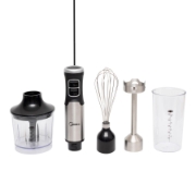 Imagine Set mixer vertical MIDEA, 1000 W