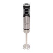 Imagine Set mixer vertical MIDEA, 1000 W
