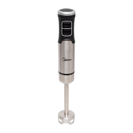 Imagine Set mixer vertical MIDEA, 1000 W