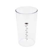 Imagine Set mixer vertical MIDEA, 1000 W