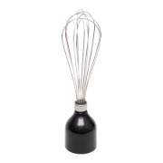 Imagine Set mixer vertical MIDEA, 1000 W
