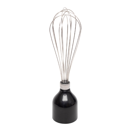 Imagine Set mixer vertical MIDEA, 1000 W