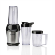 Imagine Gorenje Nutriblender