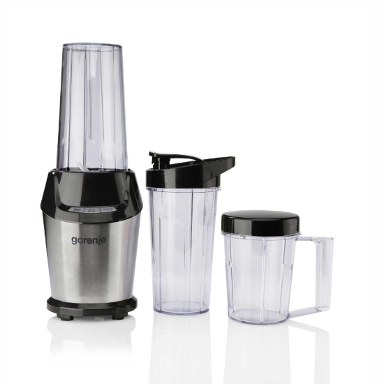 Imagine Gorenje Nutriblender