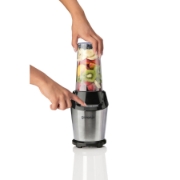 Imagine Gorenje Nutriblender