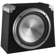 Imagine Subwoofer