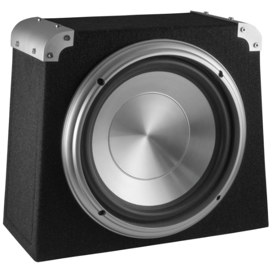 Imagine Subwoofer