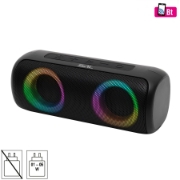 Imagine BoomBox portabil, rezistent la apa