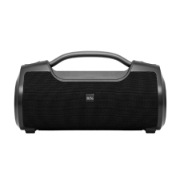 Imagine BoomBox, rezistent la apa