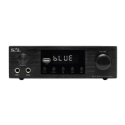 Imagine Amplificator multimedia, 2x50W, BT-FM-USB