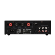 Imagine Amplificator multimedia, 2x50W, BT-FM-USB