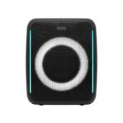 Imagine BoomBox, rezistent la apa