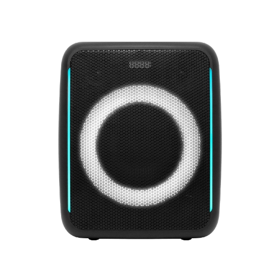 Imagine BoomBox, rezistent la apa
