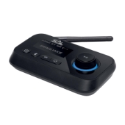 Imagine Adaptor emisie-receptie Bluetooth, HiFi