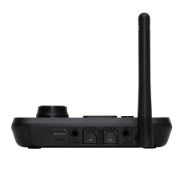 Imagine Adaptor emisie-receptie Bluetooth, HiFi