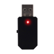 Imagine Transmițător /receptor BT