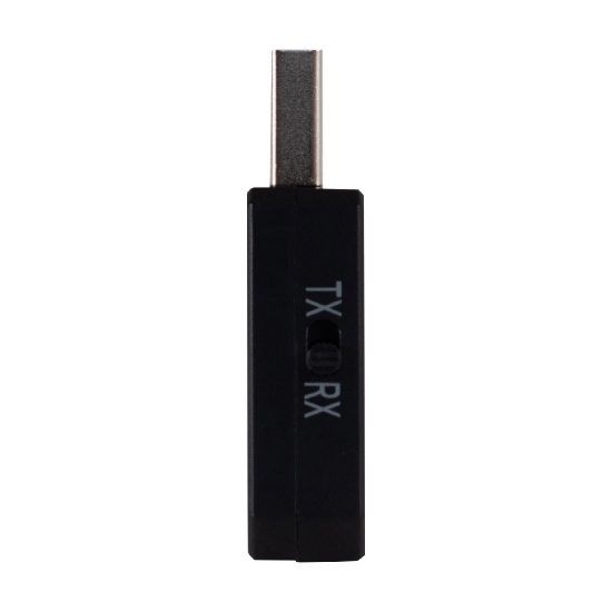 Imagine Transmițător /receptor BT