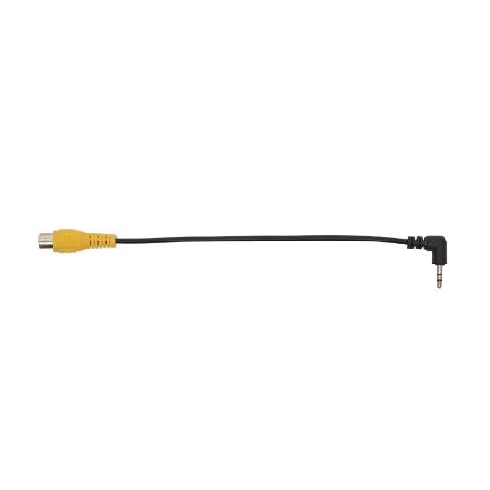 Imagine Centru multimedia inteligent pentru mașină, ecran LCD de 10", CarPlay, Android Auto, Mirror Link