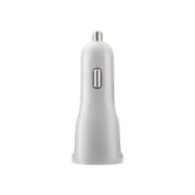 Imagine Incarcator auto 1xUSB si lightning, C-033 Canyon